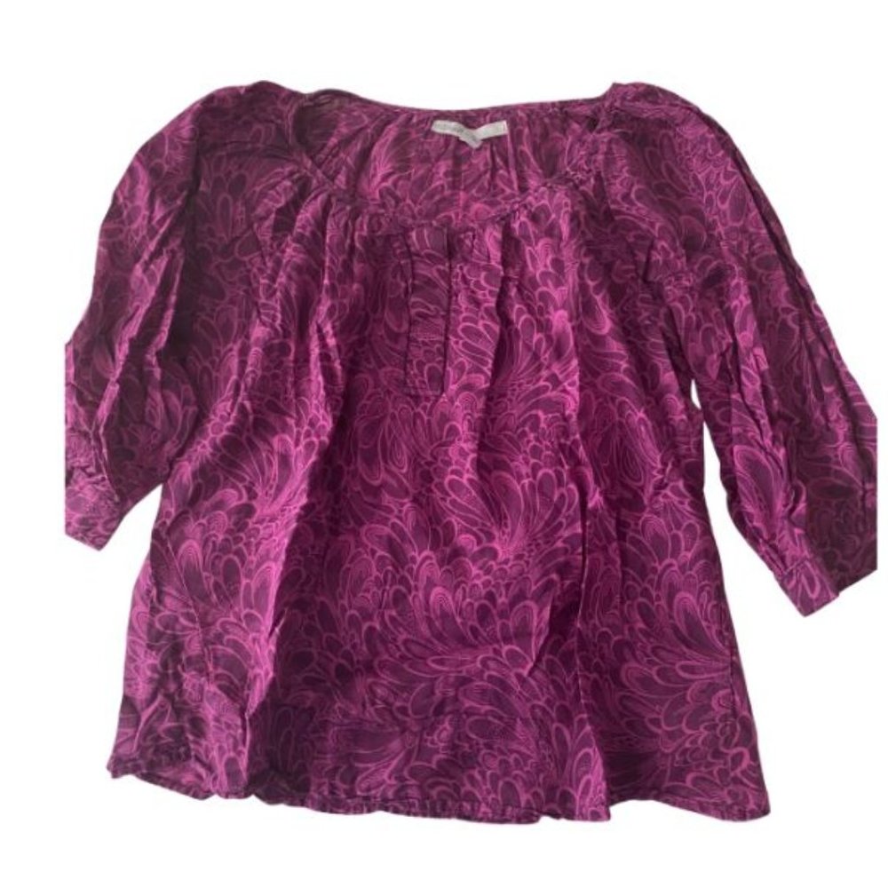 Old Navy Blouse